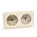 SAWO termo-hygrometer 221-THP - 1