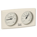 SAWO termo-hygrometer 271-THB - 2