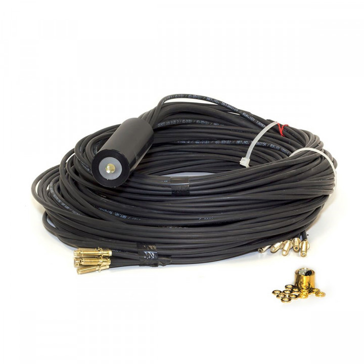 Sauna belysning VPAC-1527-N211 CARIITTI