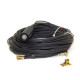 Sauna belysning VPAC-1527-N211 CARIITTI