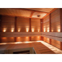 Sauna belysning VPAC-1527-N211 CARIITTI - 3