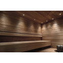 Sauna belysning VPAC-1527-N211 CARIITTI - 4