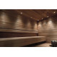 Sauna belysning VPAC-1527-N211 CARIITTI