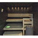 Sauna belysning VPAC-1527-N211 CARIITTI - 5