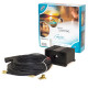 Sauna belysning VPAC-1527-N211 CARIITTI