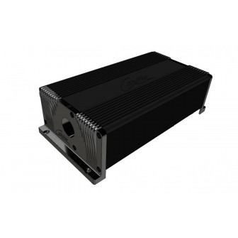 CARIITTI VPL30 projektor