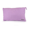 Aromatisk linnedpude til sauna, lavendel - 0