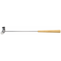 Pinetta Arto Saunaske, 68 cm - 1