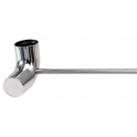 Pinetta Arto Saunaske, 68 cm - 0