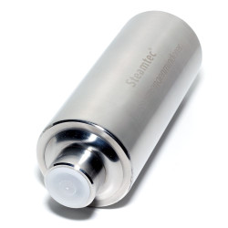 Vandblødgøringsmiddel - SteamTec 