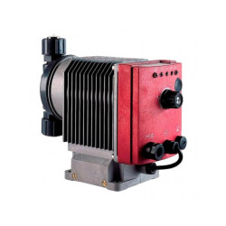 Doseringspumpe Bayrol LB 05 