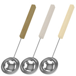 Sauna -slev SAWO, 46 cm 