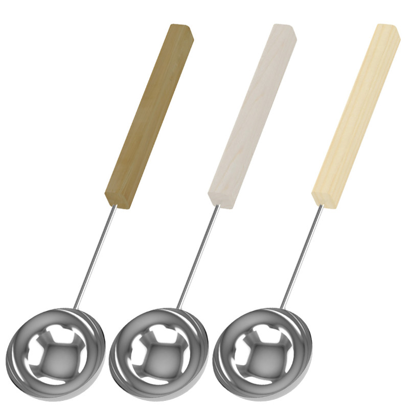 Sauna -slev SAWO, 46 cm