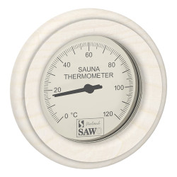 SAWO termometer 230-TA  SAWO termometer 230-TA