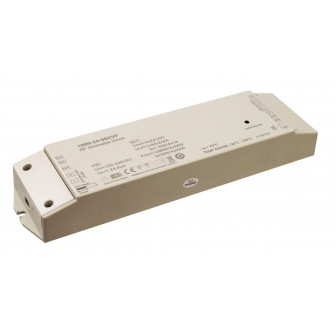 CARIITTI transformer til LED strips