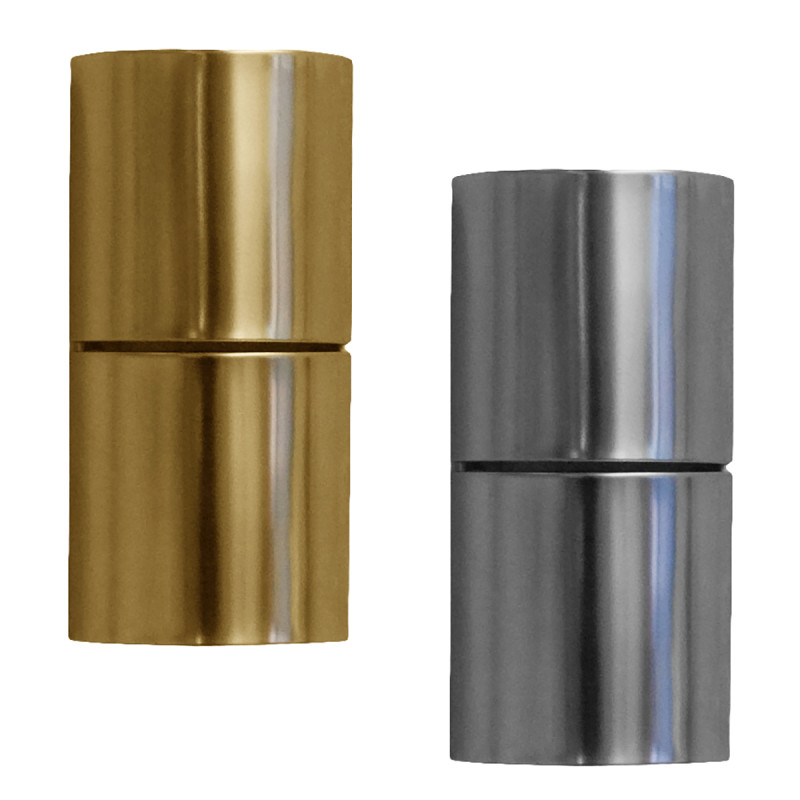 CARIITTI SX væglampe