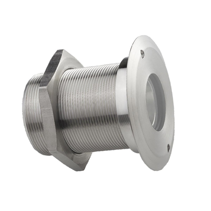 CARIITTI S-PAVER 3300 belysning