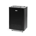 Narvi Ultra Small 6,0 kW - 2