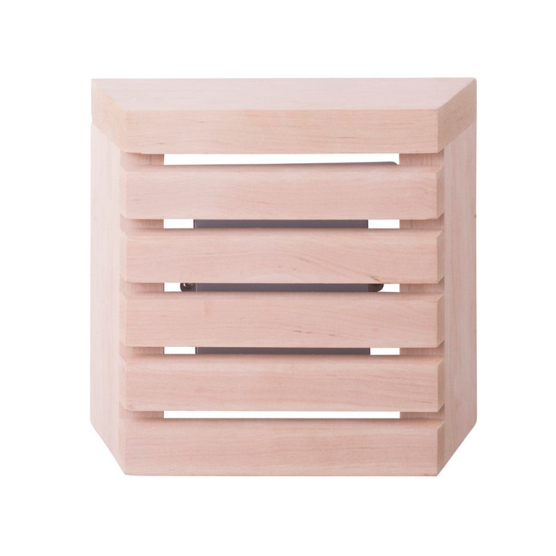 Saunaled LED-lys 260TRL 8W