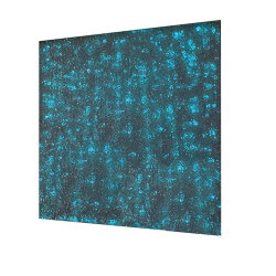 CARIITTI belysning - Arctic Sky 