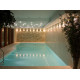CARIITTI S-PAVER 3200 belysning