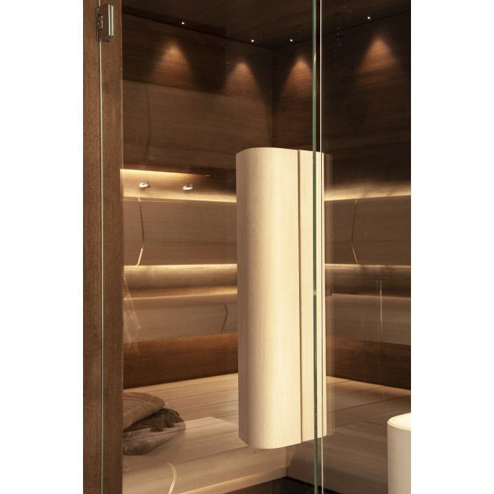 TAIVE dørhåndtag