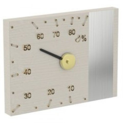 SAWO termometer 170-TM, asp 