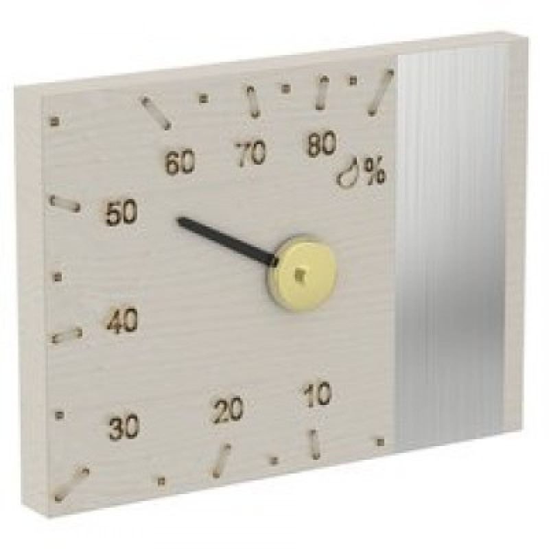 SAWO termometer 170-TM, asp