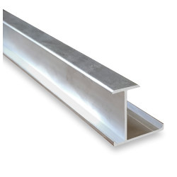 Beslag til fastgørelse af Himalayasaltsten  Beslag til fastgørelse af Himalayasaltsten