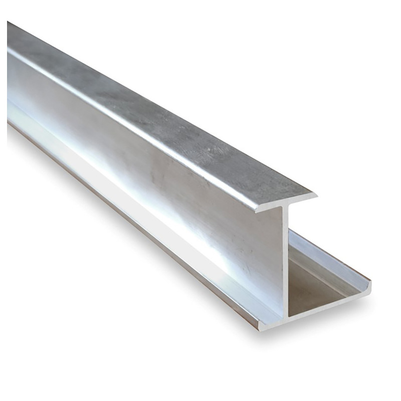 Beslag til fastgørelse af Himalayasaltsten