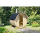 Sauna hus 220