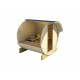 Sauna hus 220