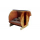 Sauna hus 220