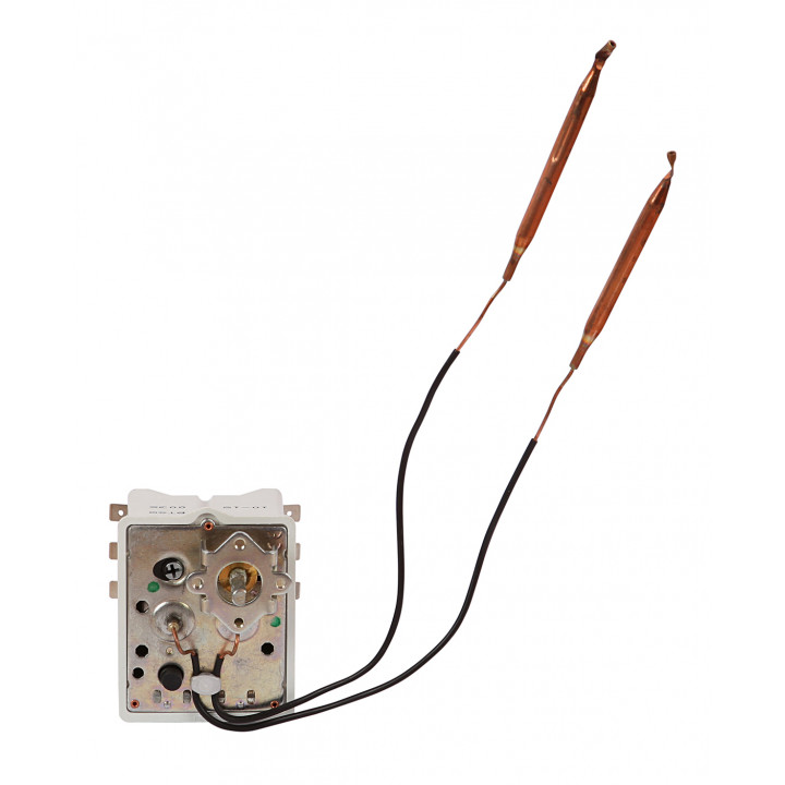 Reservedele - SAWO termostat HP01-013