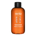 RENTO massageolie - 0