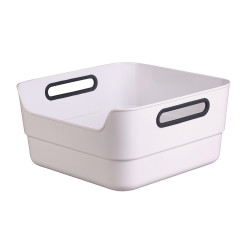 SAUFLEX fodbad, 13 l 