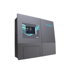 Pool Relax Bromine - Automatisk kemikaliedoseringssystem 