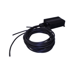 Saunabelysningssæt CARIITTI VPL30CT-300 