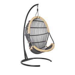 Sauna møbler