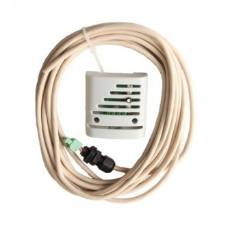 Reservedele - temperaturføler NARVI, med kabel