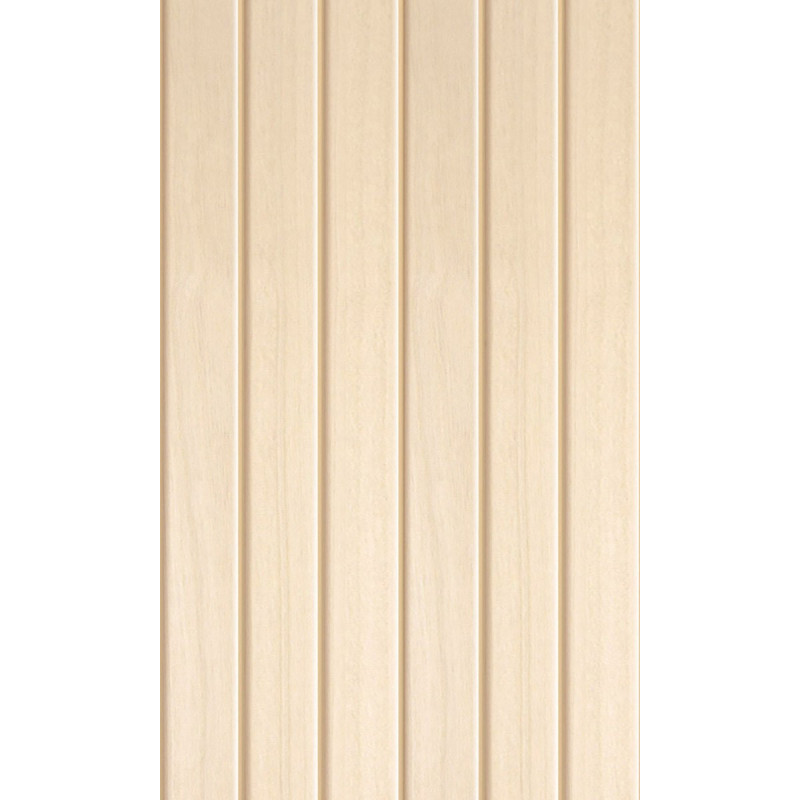 Aspen saunaforing, 15 x 90, 6 stk., Klasse A