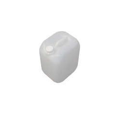 EOS-afkalkningsmiddel 