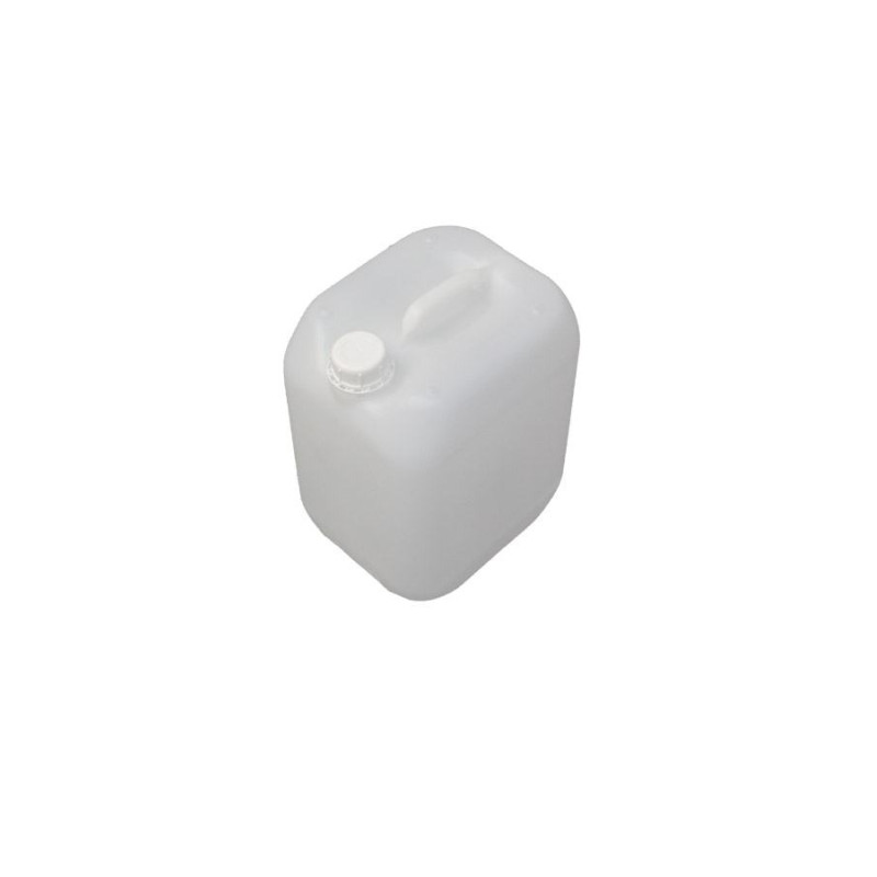 EOS-afkalkningsmiddel