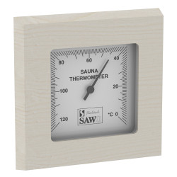 SAWO termometer 223-TA  SAWO termometer 223-TA