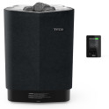 Elektrisk saunaovn - TYLO Sense Combi Elite Cloud - 0