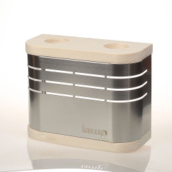 Lampeskærm SAUFLEX  Lampeskærm SAUFLEX