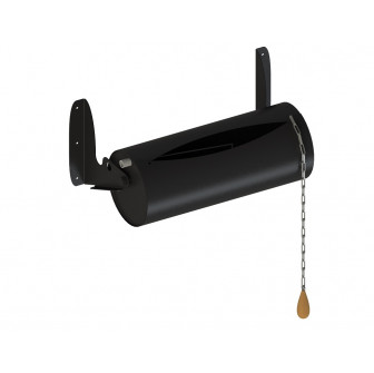 Sauflex brusespand - KOLOBOK
