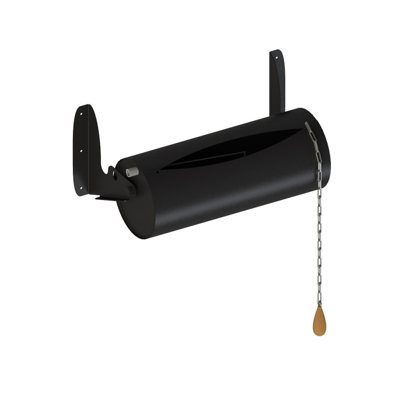 Sauflex brusespand - KOLOBOK