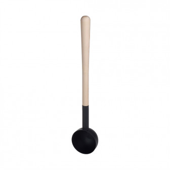 Saunaske SAUFLEX 53 cm