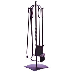 Pejseværktøjssæt - MAIE 